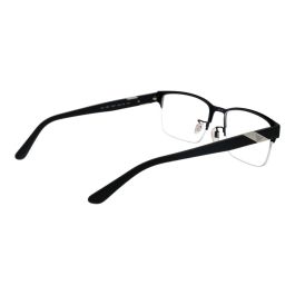 Montura de Gafas Hombre Emporio Armani 0EA1129 553001