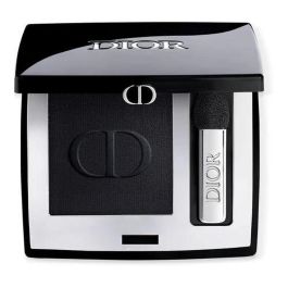 Dior Sombras Mono Diorshow Nº 098 Precio: 33.68999975. SKU: B1A6J5HYWQ