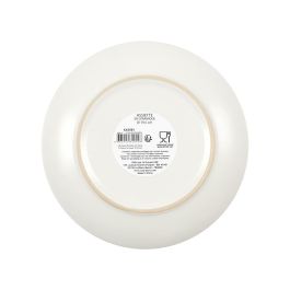 Plato Portofino Home Deco Factory 19,5 cm