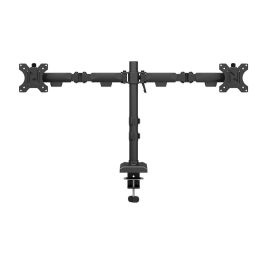 Soporte de Mesa para Pantalla Neomounts DS60-600BL2 10" 32"