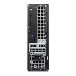 Ordenador Dell J3 mm1 I5 - 12400 8 grb Ssd Ordenador Dell J3 mm1 I5 - 12400 8 grb Ssd