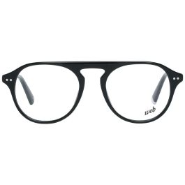 Montura de Gafas Hombre WEB EYEWEAR WE5278 49001