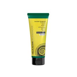 Loción Corporal Helix Active Loción Corporal Helix Active Precio: 6.9900006. SKU: B1A5TQP7XA