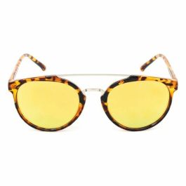 Gafas de Sol Unisex LondonBe LB799285111242 Ø 50 mm Gafas de Sol Unisex LondonBe LB799285111242 Ø 50 mm