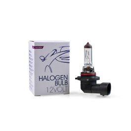 Lámpara Halógena M-Tech Pz20D 12 V-53 W H12 MTECZ74 Precio: 5.79000004. SKU: B1HH2RSTY3