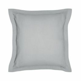 Today TOD3574643503046 Almohada Esencial 63x63+5 cm 100% Algodón Acero Precio: 18.49999976. SKU: B1ECZALNVL