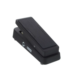 Dunlop Fx Wah Wah Original