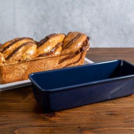 Dr. Oetker Back Liebe Juego de 2 moldes para tartas, 25 y 30 cm