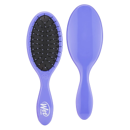 The Wet Brush Custom Care Thin Hair Detangler 1 Ud Precio: 6.89000015. SKU: B1258G7K8R
