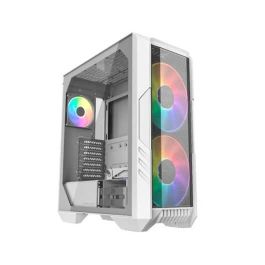 Caja Ordenador Gaming Atx Cooler Master Precio: 90.79000018. SKU: B1D432J6JZ