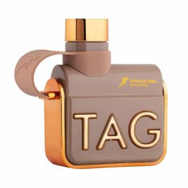 Tag Donna Di Terra, Agua de perfume, Para mujeres, 100 ml Precio: 33.88999944. SKU: B1A5ZG3PVR