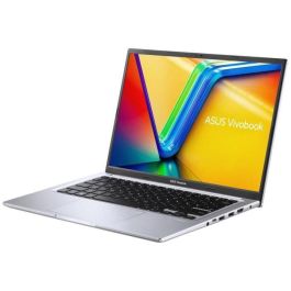 ASUS M1405YALY296W VivoBook 14 M1405 - Portátil 14" WUXGA IPS, AMD Ryzen 7 7730U, 16GB RAM, 512GB SSD, Windows 11