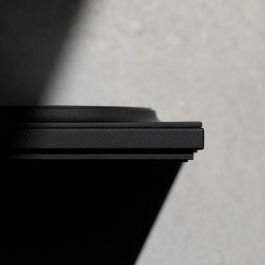 Native Union Drop Magnetic Wireless Charger Black Native Union Drop Magnetic Wireless Charger Black
