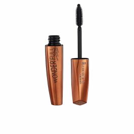 Máscara de Pestañas Wonder'full Argan Rimmel London
