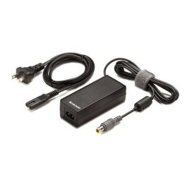 Lenovo Adaptador AC 65W Precio: 86.49999963. SKU: B1GQ7W273L