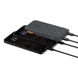 Batería para Móvil Xtorm FS5101U