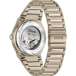 Reloj Hombre Hugo Boss 1514184 (Ø 41 mm)