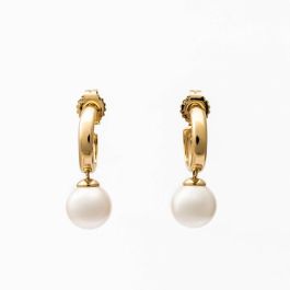 Pendientes Mujer Majorica 16301.01.1.000.010.1 Precio: 130.89000034. SKU: B17TT8JMT9