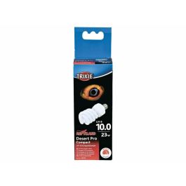 Bombilla de luz Infrarroja Trixie Pro Compact 10.0