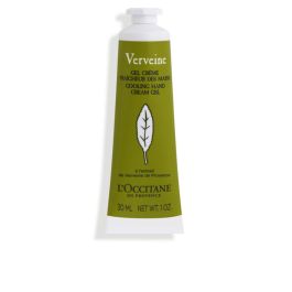 L'Occitane En Provence Verbena Crema De Manos Precio: 5.94999955. SKU: B1ED6FFZ7T