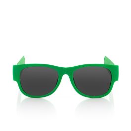 Gafas de Sol IG812935 Gafas de Sol IG812935