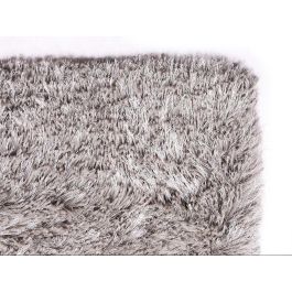 Alfombra de Salón Gris Claro 120x180 cm - Giftdecor Alfombra de Salón Gris Claro 120x180 cm - Giftdecor