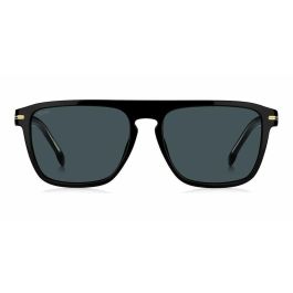 Gafas de Sol Hombre Hugo Boss BOSS 1599_S Gafas de Sol Hombre Hugo Boss BOSS 1599_S