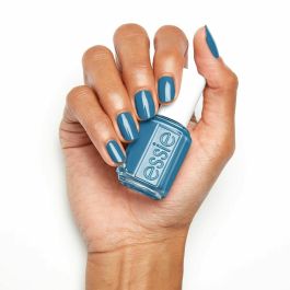 Essie NAIL COLOR #787-amuse me - Esmalte de uñas profesional