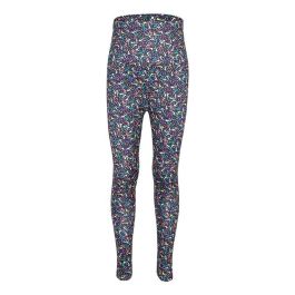 Mallas Deportivas para Niños Nike Sprinkle Aop Púrpura Precio: 23.68999952. SKU: S6434011