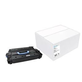 CoreParts CF325X Toner Negro Alto Rendimiento para HP LaserJet M806 (34.500 páginas) Precio: 126.0699. SKU: B17Q3GCPYT