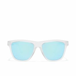 Hawkers Gafas De Sol One Ls Raw Polarized Air Matte Blue Precio: 29.90000024. SKU: B1685L2TW4