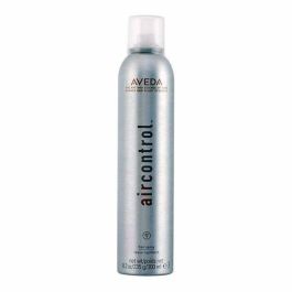 Aveda AIR CONTROL Spray de Fijación para Todo Tipo de Cabello 300 ml - Sujeción Duradera y Flexible Precio: 24.50000014. SKU: S0528222