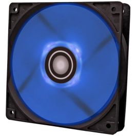 Xilence XF063 Ventilador 120mm Performance A+ ARGB Negro para Carcasa de PC 500-1500 RPM