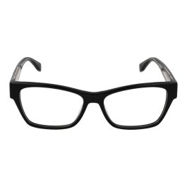 Montura de Gafas Mujer Tommy Hilfiger TH 2104 5380715 Montura de Gafas Mujer Tommy Hilfiger TH 2104 5380715