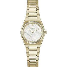 Reloj Mujer Furla WW00020001L2 (Ø 30 mm) Reloj Mujer Furla WW00020001L2 (Ø 30 mm)
