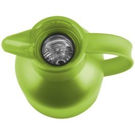 Emsa Isolierkanne Samba 1.0 l 740 g