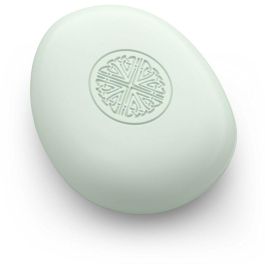 Rituals THE RITUAL OF JING Shampoo & Body Bar 100 gr