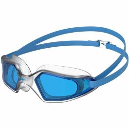 Gafas de Natación Speedo Hydropulse Multicolor Talla única