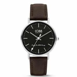 Reloj Mujer CO88 Collection 8CW-10006 Reloj Mujer CO88 Collection 8CW-10006 Precio: 89.79000052. SKU: B1ABKCBSXX