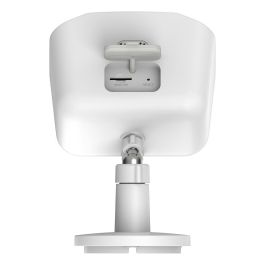 Camara Ip Outdoor D - Link Dcs - 8620 Lh 2K Camara Ip Outdoor D - Link Dcs - 8620 Lh 2K