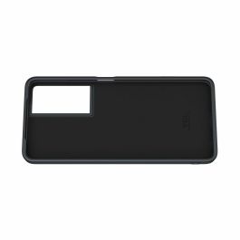 Funda para Móvil TCL BCT612-2ALCEU1 Negro 40 NxtPaper