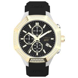 Reloj Hombre Timex TW2V99200 (Ø 45 mm) Precio: 356.95. SKU: B1KKHQGLZZ