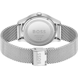 Reloj Hombre Hugo Boss 1513985 (Ø 50 mm)