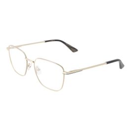 Montura de Gafas Unisex Hackett London HEK129 54400