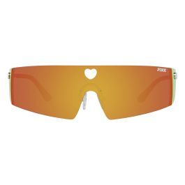 Gafas de Sol Mujer Victoria's Secret PK0008-13416F ø 63 mm Gafas de Sol Mujer Victoria's Secret PK0008-13416F ø 63 mm