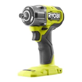 Ryobi AAAOB38125 Llave de impacto sin escobillas 18V 450 Nm 4 modos Entrada cuadrada de 1/2" Precio: 172.49999943. SKU: B1ETX9P7PC
