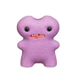 Bizak Fuggler Pack Figura Surtida Aleatoria para Coleccionar