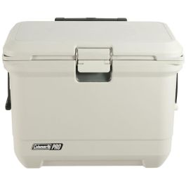 COLEMAN PRO 55QT Kühlbox, Teleskopgriff und Rädern Precio: 290.4726. SKU: B1GMN8G3E8