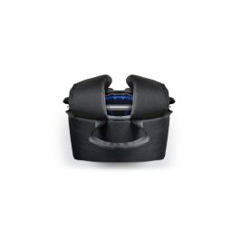 Port Designs POR3567044005080 Mochila para portátil CHICAGO EVO BP de 15,6" - Negra - 790 g
