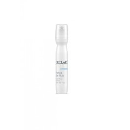 Declare Perfect Eye Fluid 15 mL Precio: 22.49999961. SKU: B12RSDKFKD